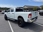 2024 Ram 2500 Crew Cab 4WD Pickup for sale #20139A - photo 2