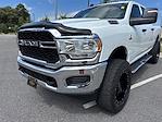 2024 Ram 2500 Crew Cab 4WD Pickup for sale #20139A - photo 9