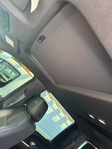 2022 Chevrolet Silverado 2500 Crew Cab 4x4 Pickup for sale #20140A - photo 2