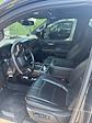 2022 Chevrolet Silverado 2500 Crew Cab 4x4 Pickup for sale #20140A - photo 1
