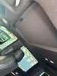 2022 Chevrolet Silverado 2500 Crew Cab 4x4 Pickup for sale #20140A - photo 2