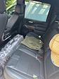 2022 Chevrolet Silverado 2500 Crew Cab 4x4 Pickup for sale #20140A - photo 3
