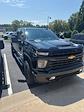 2022 Chevrolet Silverado 2500 Crew Cab 4x4 Pickup for sale #20140A - photo 5