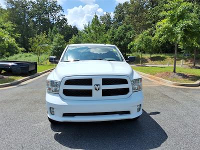 2018 Ram 1500 Regular Cab 4x2 Pickup for sale #20141A - photo 2