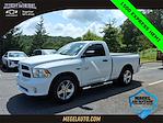 2018 Ram 1500 Regular Cab 4x2 Pickup for sale #20141A - photo 1