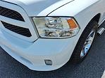 2018 Ram 1500 Regular Cab 4x2 Pickup for sale #20141A - photo 10