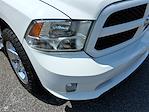 2018 Ram 1500 Regular Cab 4x2 Pickup for sale #20141A - photo 11