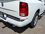 2018 Ram 1500 Regular Cab 4x2 Pickup for sale #20141A - photo 14
