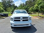 2018 Ram 1500 Regular Cab 4x2 Pickup for sale #20141A - photo 4