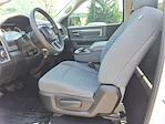 2018 Ram 1500 Regular Cab 4x2 Pickup for sale #20141A - photo 20