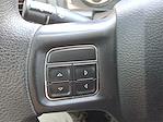 2018 Ram 1500 Regular Cab 4x2 Pickup for sale #20141A - photo 22
