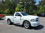 2018 Ram 1500 Regular Cab 4x2 Pickup for sale #20141A - photo 5