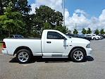 2018 Ram 1500 Regular Cab 4x2 Pickup for sale #20141A - photo 6