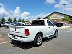 2018 Ram 1500 Regular Cab 4x2 Pickup for sale #20141A - photo 7