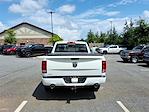 2018 Ram 1500 Regular Cab 4x2 Pickup for sale #20141A - photo 3