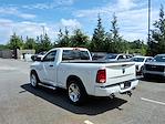 2018 Ram 1500 Regular Cab 4x2 Pickup for sale #20141A - photo 2
