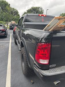 2016 Ram 1500 Crew Cab 4x4 Pickup for sale #20142A - photo 2