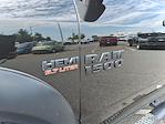 Used 2016 Ram 1500 ST Crew Cab 4x4 Pickup for sale #20142A - photo 11