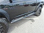 Used 2016 Ram 1500 ST Crew Cab 4x4 Pickup for sale #20142A - photo 12