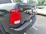 Used 2016 Ram 1500 ST Crew Cab 4x4 Pickup for sale #20142A - photo 15