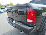Used 2016 Ram 1500 ST Crew Cab 4x4 Pickup for sale #20142A - photo 16