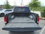 Used 2016 Ram 1500 ST Crew Cab 4x4 Pickup for sale #20142A - photo 17