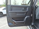 Used 2016 Ram 1500 ST Crew Cab 4x4 Pickup for sale #20142A - photo 18