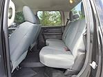 Used 2016 Ram 1500 ST Crew Cab 4x4 Pickup for sale #20142A - photo 19
