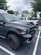 2016 Ram 1500 Crew Cab 4x4 Pickup for sale #20142A - photo 3
