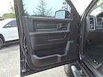 Used 2016 Ram 1500 ST Crew Cab 4x4 Pickup for sale #20142A - photo 22