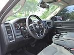 Used 2016 Ram 1500 ST Crew Cab 4x4 Pickup for sale #20142A - photo 23