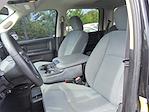 Used 2016 Ram 1500 ST Crew Cab 4x4 Pickup for sale #20142A - photo 24