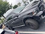 2016 Ram 1500 Crew Cab 4x4 Pickup for sale #20142A - photo 4