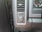 Used 2016 Ram 1500 ST Crew Cab 4x4 Pickup for sale #20142A - photo 35