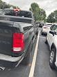 2016 Ram 1500 Crew Cab 4x4 Pickup for sale #20142A - photo 5