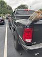 2016 Ram 1500 Crew Cab 4x4 Pickup for sale #20142A - photo 2