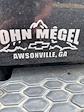 2016 Ram 1500 Crew Cab 4x4 Pickup for sale #20142A - photo 6