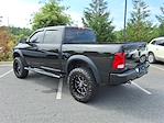 Used 2016 Ram 1500 ST Crew Cab 4x4 Pickup for sale #20142A - photo 2