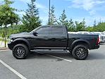 Used 2016 Ram 1500 ST Crew Cab 4x4 Pickup for sale #20142A - photo 8