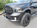 Used 2016 Ram 1500 ST Crew Cab 4x4 Pickup for sale #20142A - photo 9
