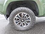 2021 Toyota Tacoma Double Cab 4WD Pickup for sale #20143 - photo 11