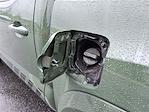 2021 Toyota Tacoma Double Cab 4WD Pickup for sale #20143 - photo 12