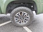 2021 Toyota Tacoma Double Cab 4WD Pickup for sale #20143 - photo 13