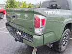 2021 Toyota Tacoma Double Cab 4WD Pickup for sale #20143 - photo 14