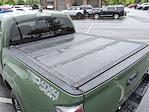 2021 Toyota Tacoma Double Cab 4WD Pickup for sale #20143 - photo 16