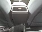 2021 Toyota Tacoma Double Cab 4WD Pickup for sale #20143 - photo 19
