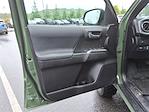 2021 Toyota Tacoma Double Cab 4WD Pickup for sale #20143 - photo 21