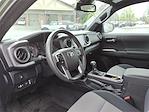 2021 Toyota Tacoma Double Cab 4WD Pickup for sale #20143 - photo 22