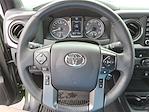 2021 Toyota Tacoma Double Cab 4WD Pickup for sale #20143 - photo 24