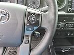 2021 Toyota Tacoma Double Cab 4WD Pickup for sale #20143 - photo 25